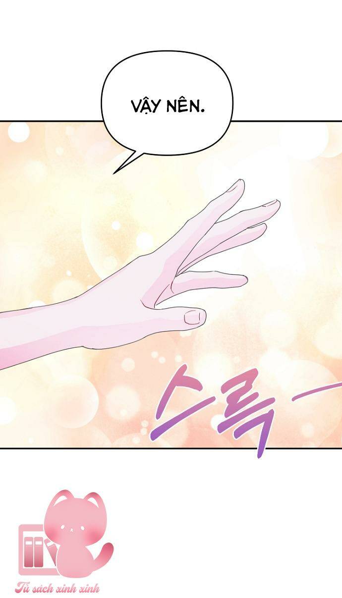 Tiền Là Tất Cả Chồng Là Phù Du - Chapter 46 - Page 27