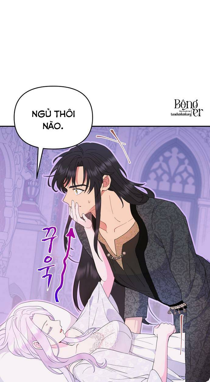 Tiền Là Tất Cả Chồng Là Phù Du - Chapter 46 - Page 28