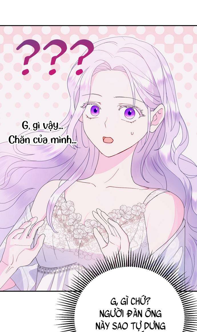 Tiền Là Tất Cả Chồng Là Phù Du - Chapter 46 - Page 32