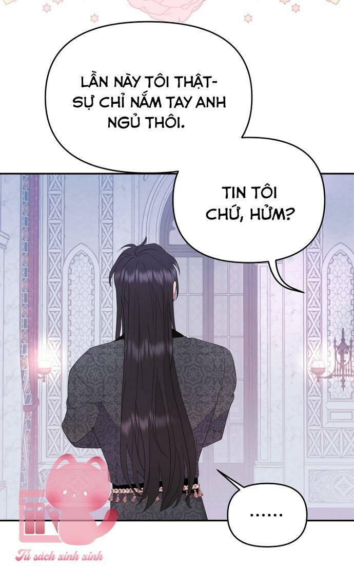 Tiền Là Tất Cả Chồng Là Phù Du - Chapter 46 - Page 37