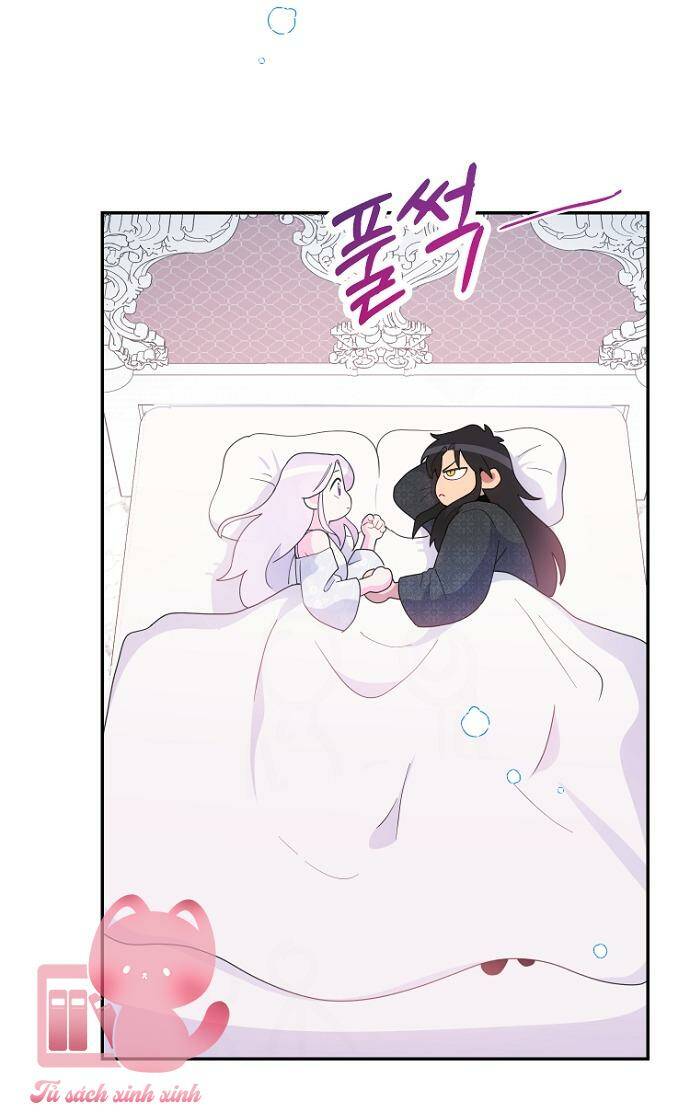 Tiền Là Tất Cả Chồng Là Phù Du - Chapter 46 - Page 40