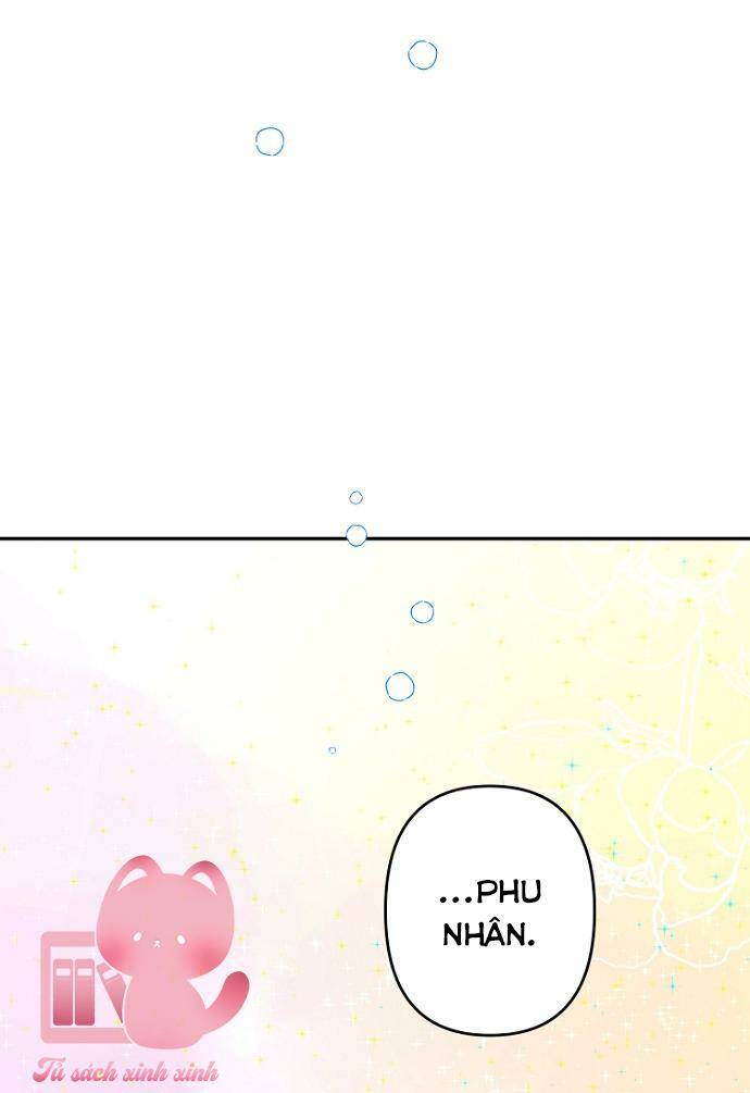 Tiền Là Tất Cả Chồng Là Phù Du - Chapter 46 - Page 42