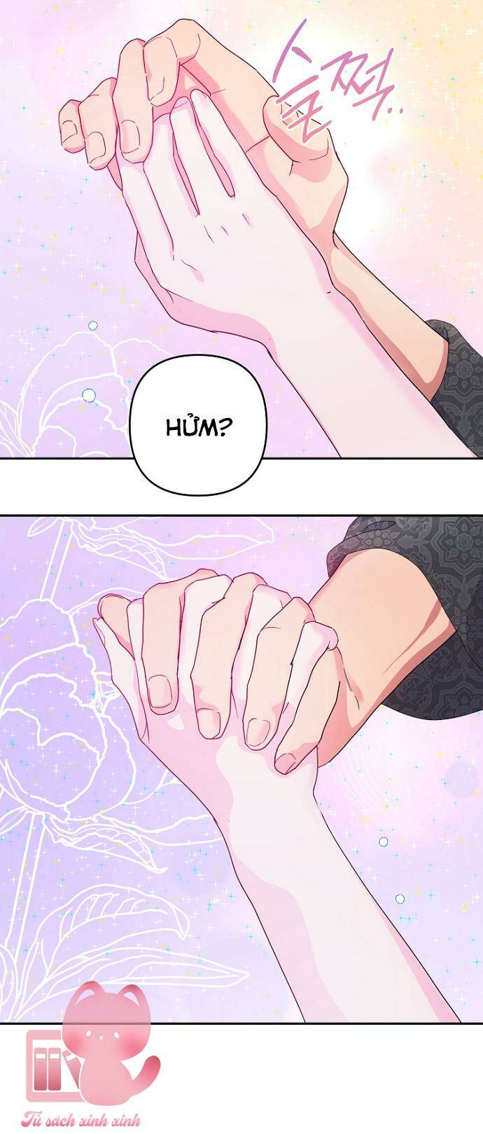 Tiền Là Tất Cả Chồng Là Phù Du - Chapter 46 - Page 43