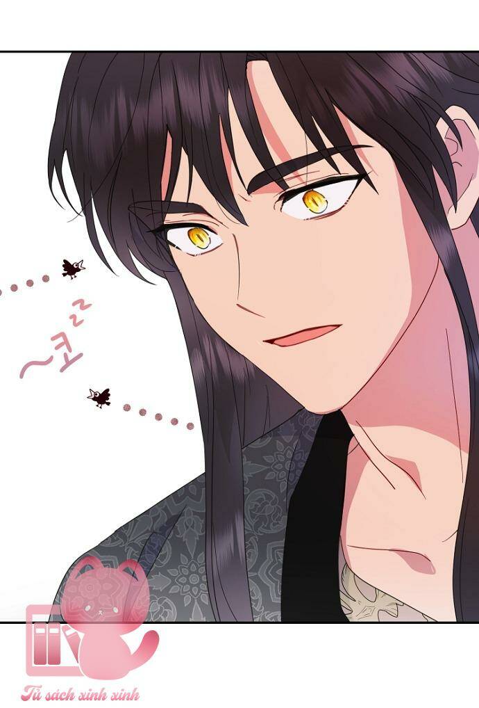 Tiền Là Tất Cả Chồng Là Phù Du - Chapter 46 - Page 51