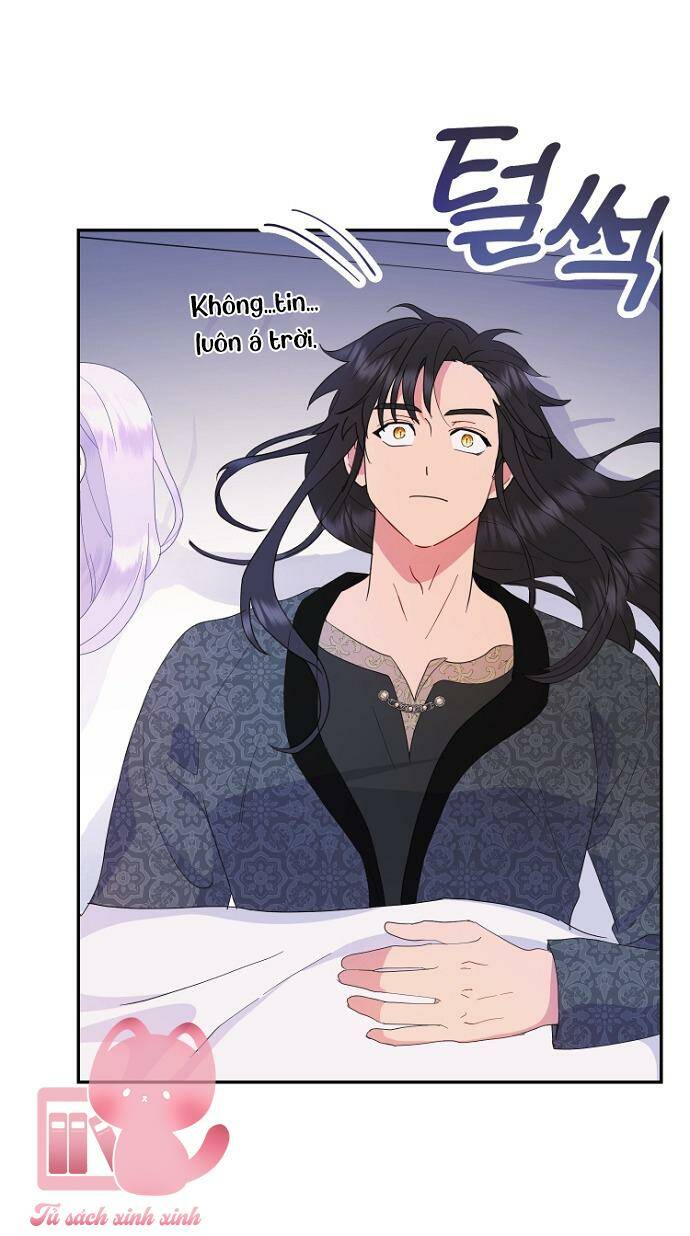 Tiền Là Tất Cả Chồng Là Phù Du - Chapter 46 - Page 52