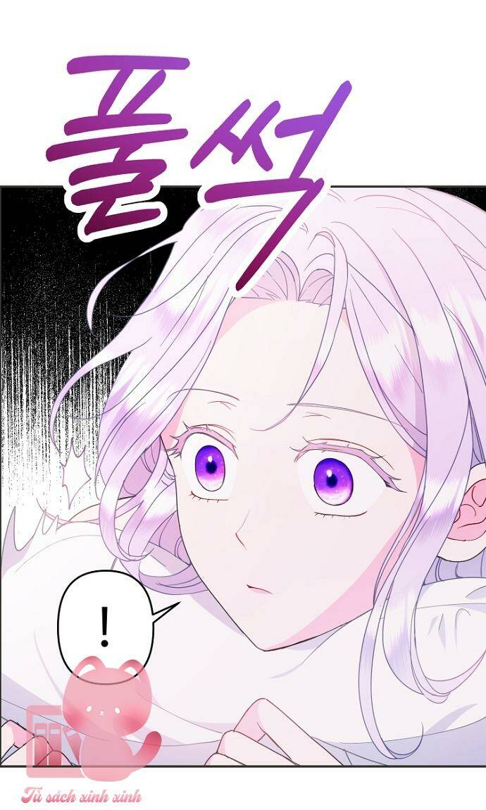 Tiền Là Tất Cả Chồng Là Phù Du - Chapter 46 - Page 5