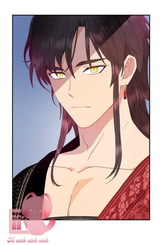 Tiền Là Tất Cả Chồng Là Phù Du - Chapter 46 - Page 60