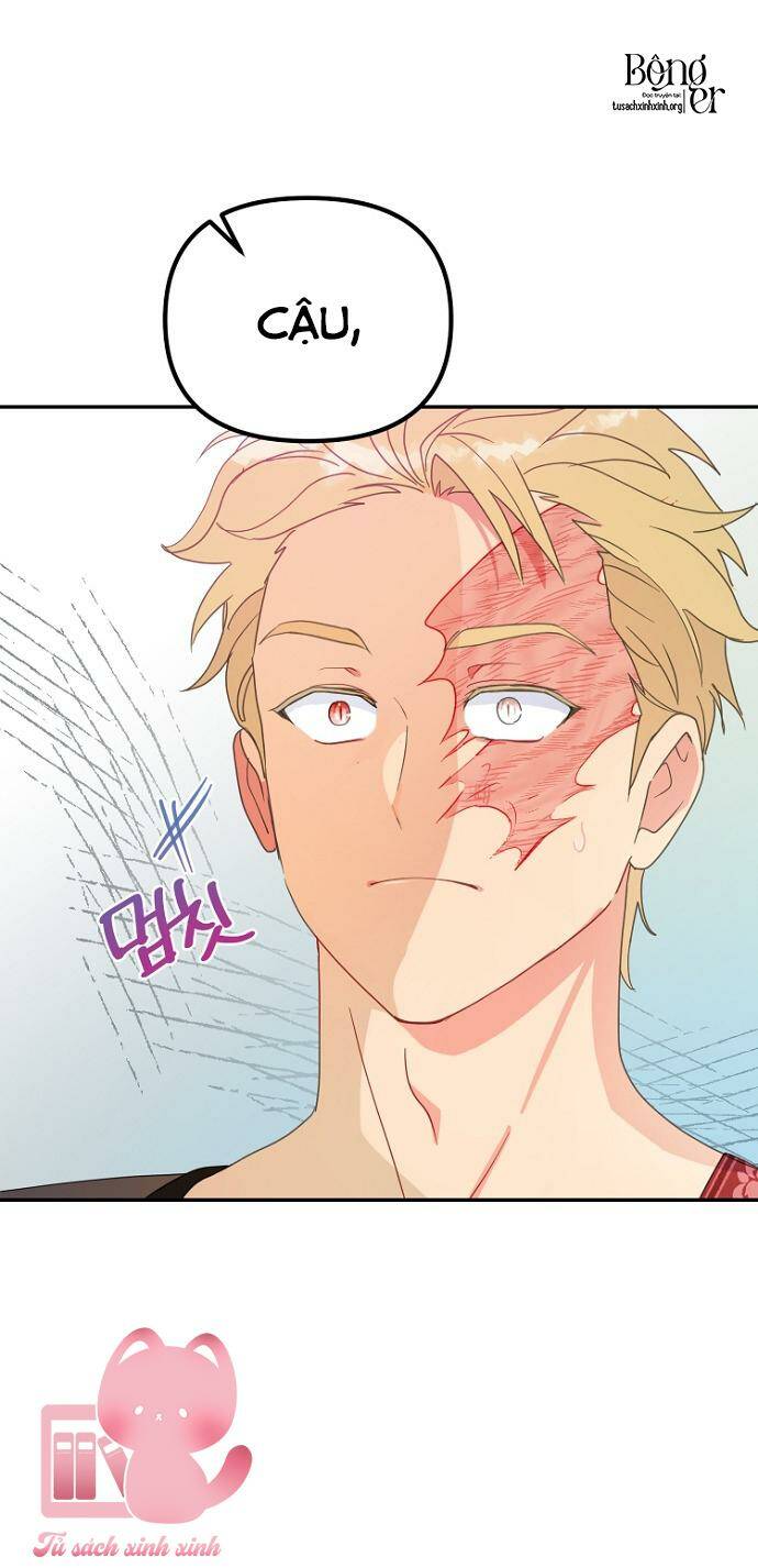 Tiền Là Tất Cả Chồng Là Phù Du - Chapter 46 - Page 62