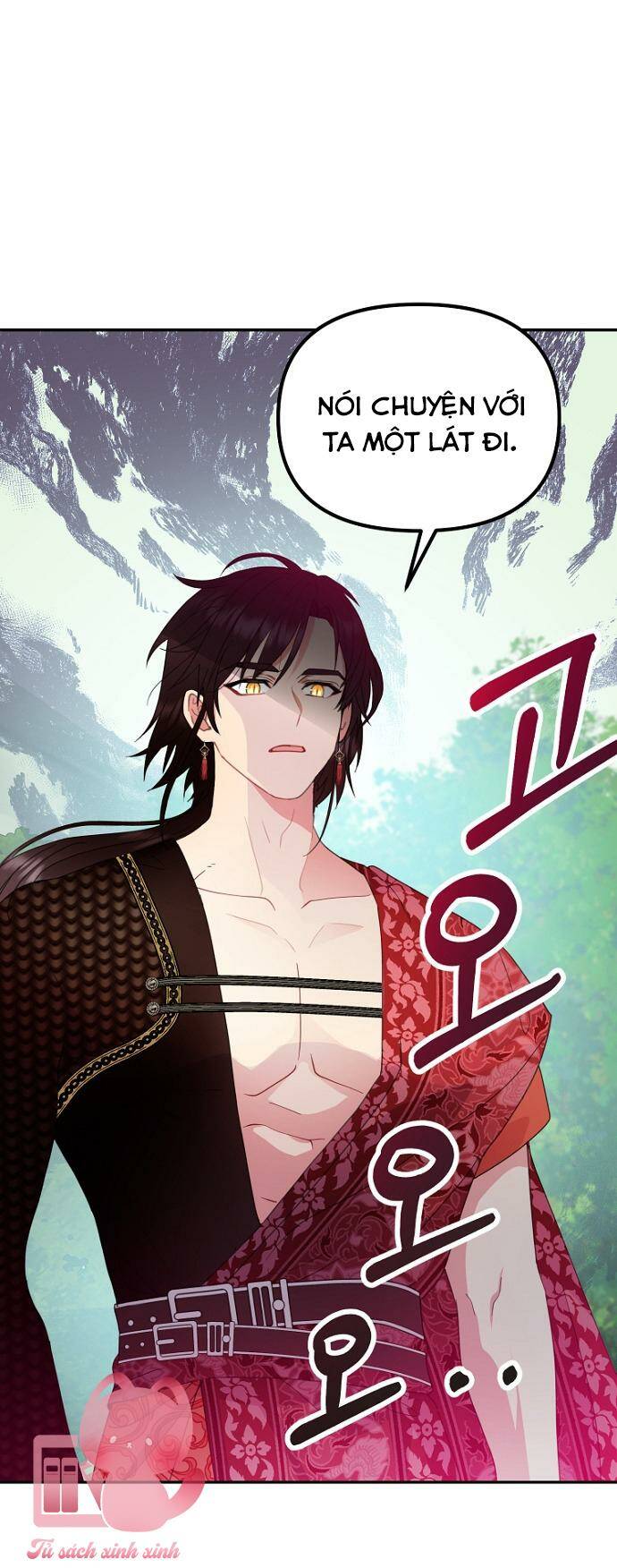 Tiền Là Tất Cả Chồng Là Phù Du - Chapter 46 - Page 63