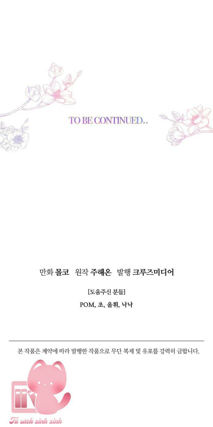 Tiền Là Tất Cả Chồng Là Phù Du - Chapter 46 - Page 64