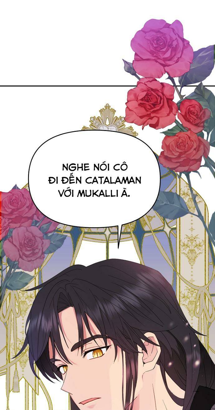 Tiền Là Tất Cả Chồng Là Phù Du - Chapter 46 - Page 6