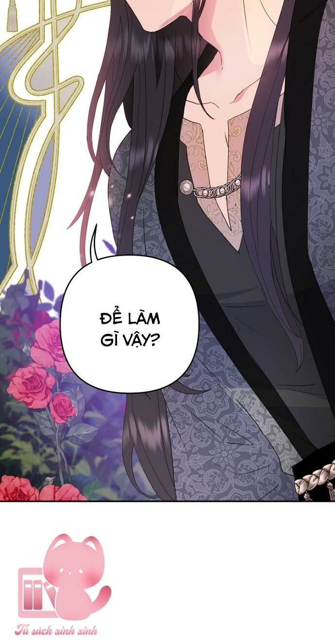 Tiền Là Tất Cả Chồng Là Phù Du - Chapter 46 - Page 7