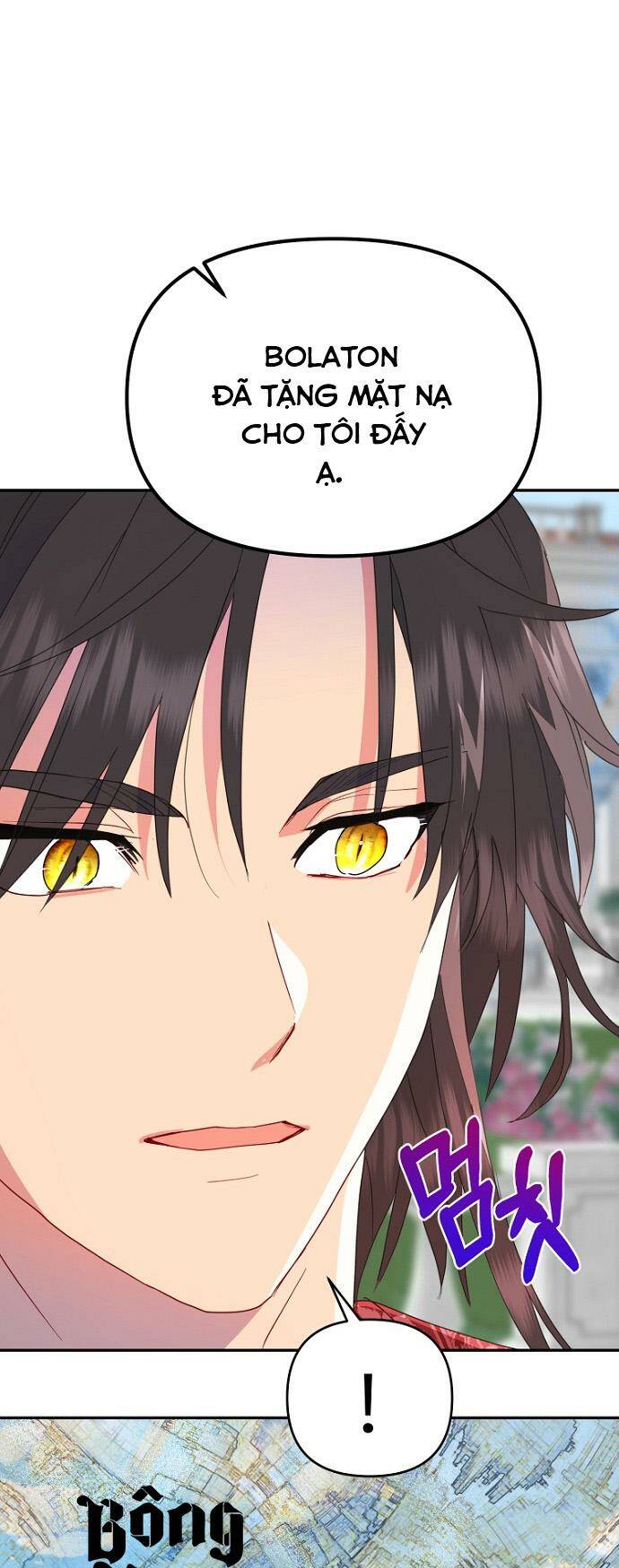 Tiền Là Tất Cả Chồng Là Phù Du - Chapter 47 - Page 12