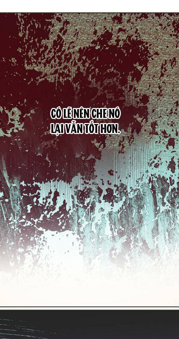 Tiền Là Tất Cả Chồng Là Phù Du - Chapter 47 - Page 18