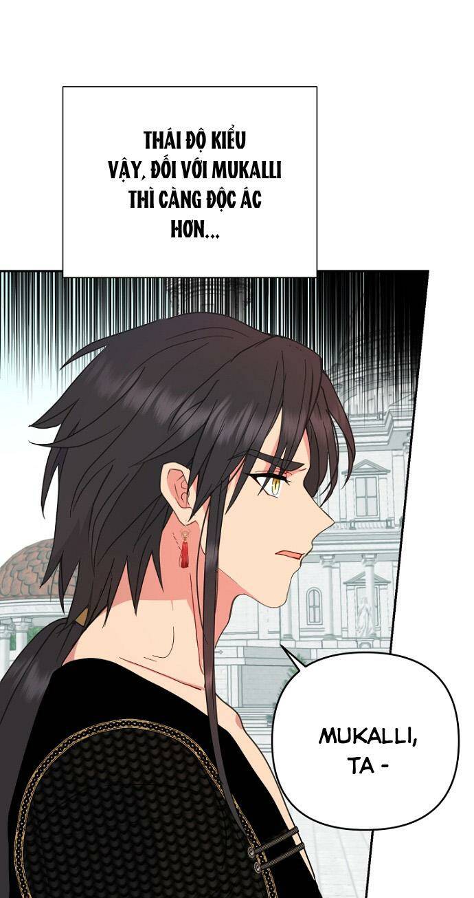 Tiền Là Tất Cả Chồng Là Phù Du - Chapter 47 - Page 26