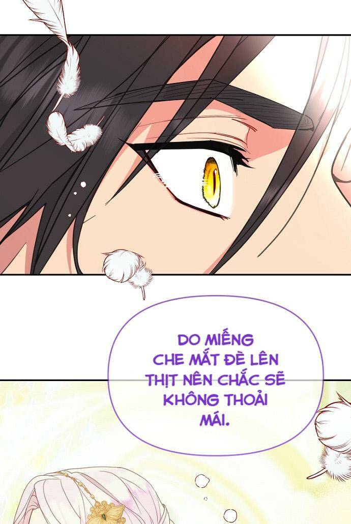Tiền Là Tất Cả Chồng Là Phù Du - Chapter 47 - Page 28