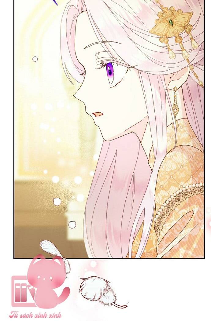 Tiền Là Tất Cả Chồng Là Phù Du - Chapter 47 - Page 32