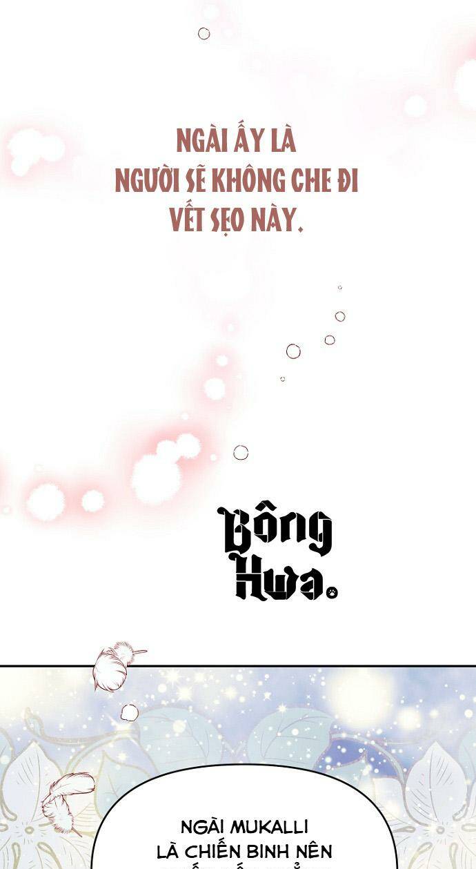 Tiền Là Tất Cả Chồng Là Phù Du - Chapter 47 - Page 33