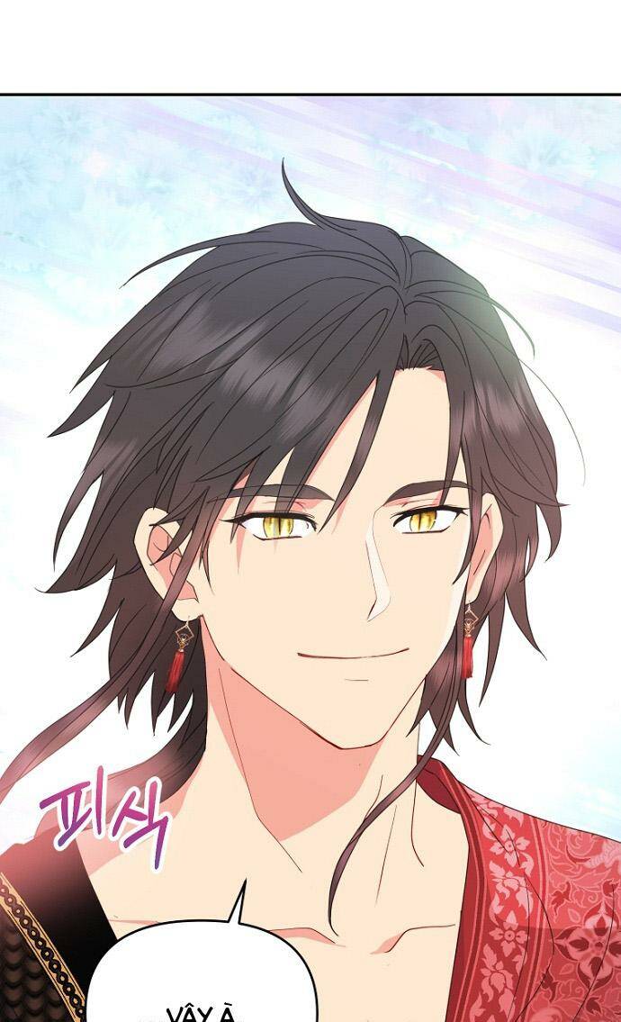 Tiền Là Tất Cả Chồng Là Phù Du - Chapter 47 - Page 39