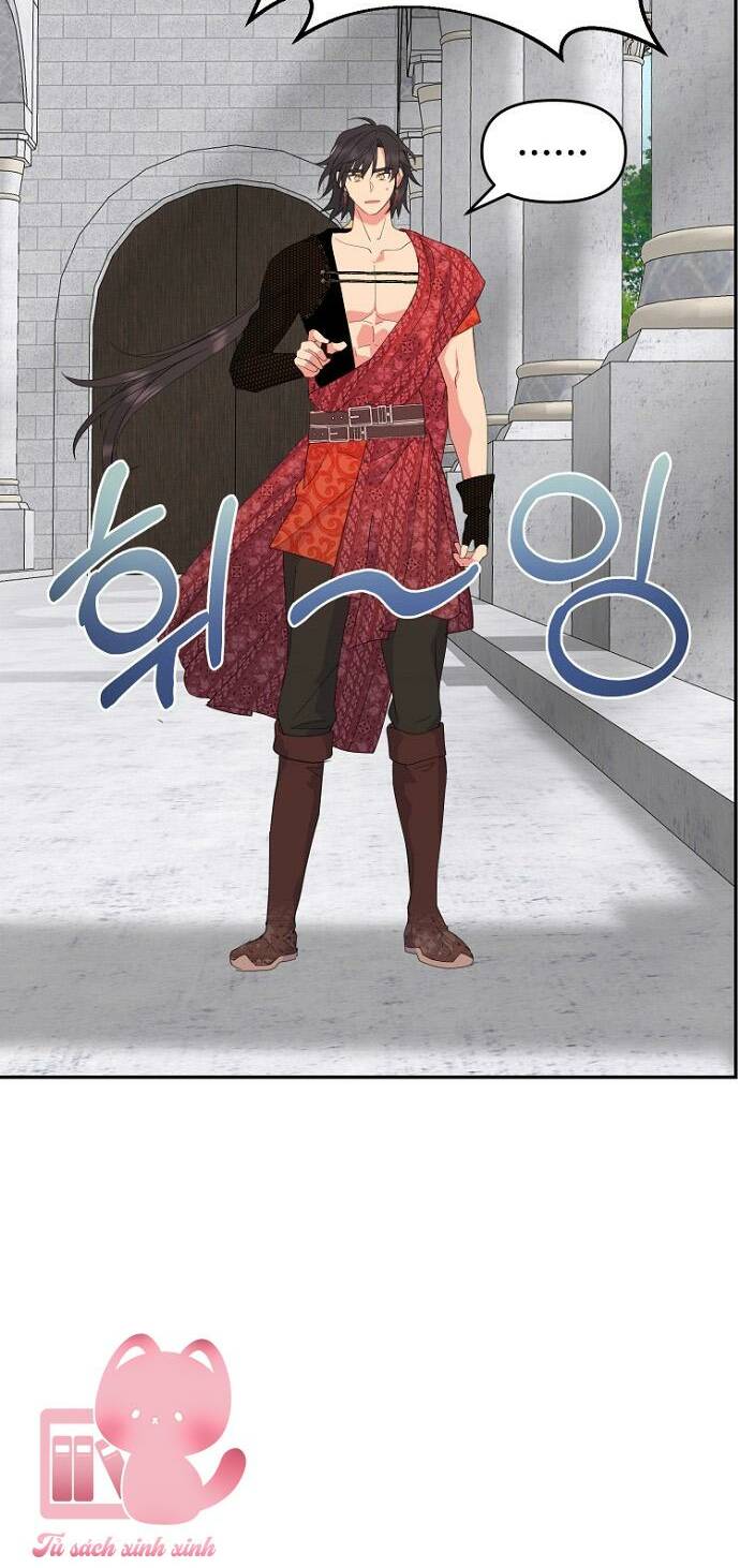 Tiền Là Tất Cả Chồng Là Phù Du - Chapter 47 - Page 45