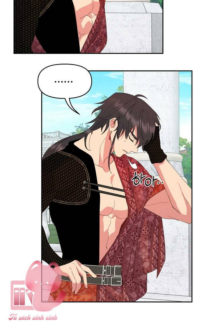 Tiền Là Tất Cả Chồng Là Phù Du - Chapter 47 - Page 47