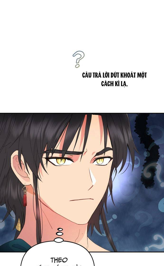 Tiền Là Tất Cả Chồng Là Phù Du - Chapter 47 - Page 4