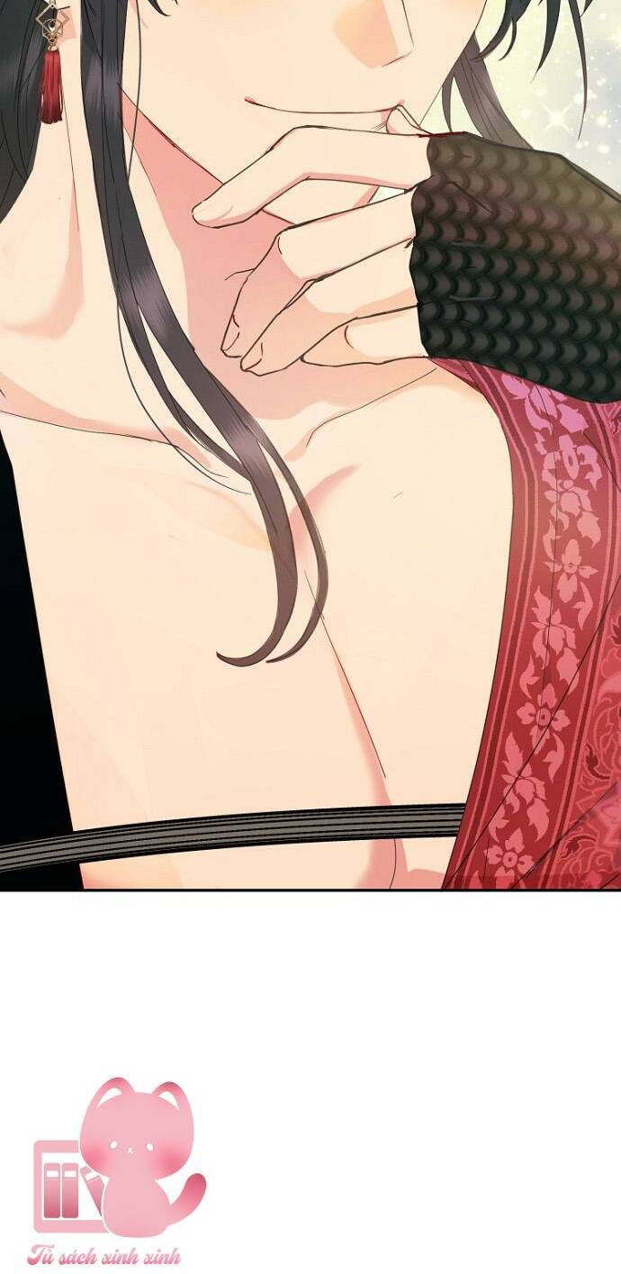 Tiền Là Tất Cả Chồng Là Phù Du - Chapter 47 - Page 49