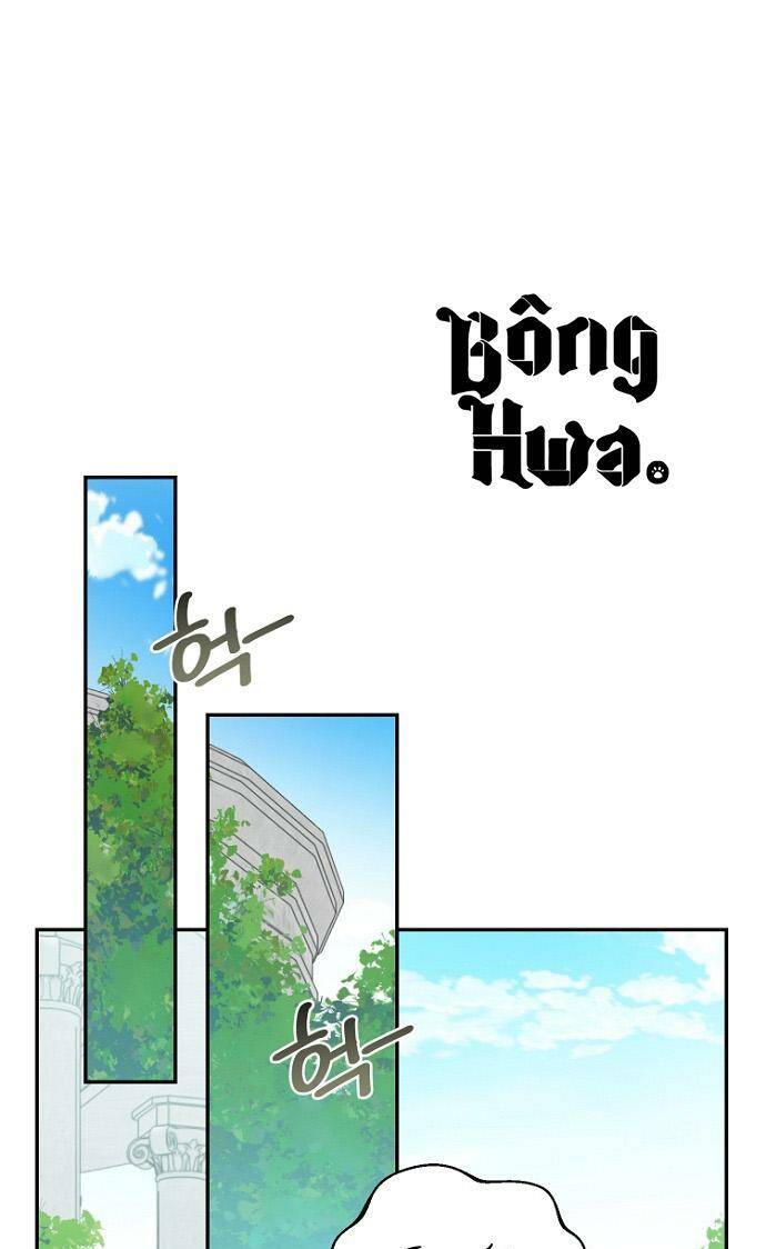 Tiền Là Tất Cả Chồng Là Phù Du - Chapter 47 - Page 50