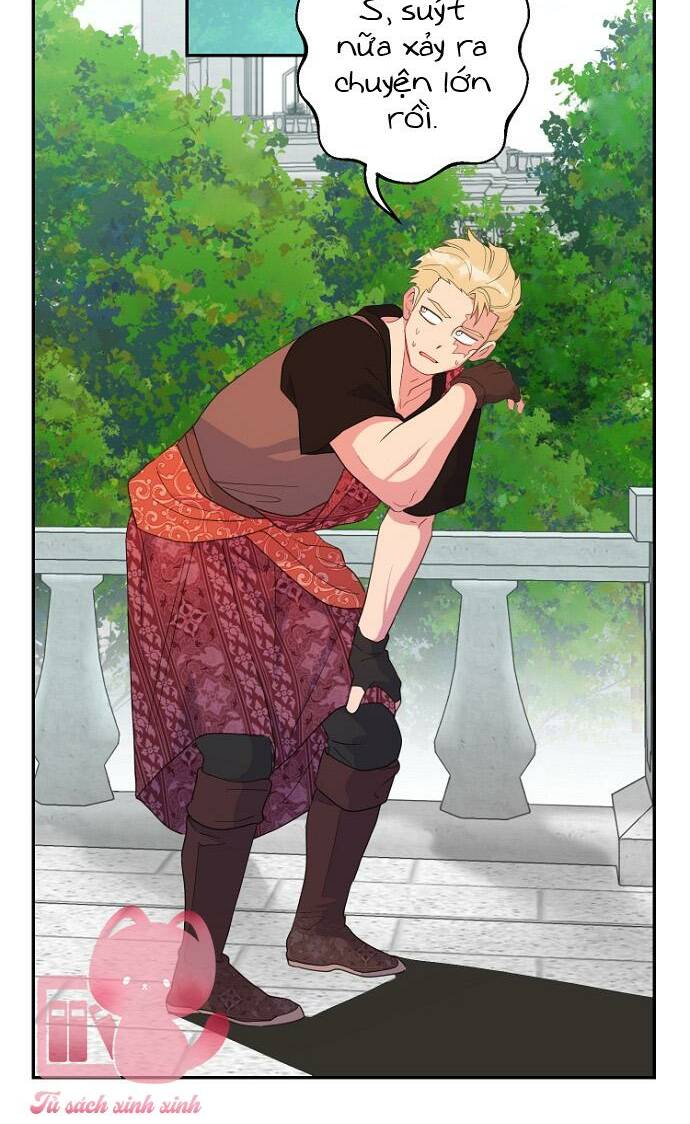 Tiền Là Tất Cả Chồng Là Phù Du - Chapter 47 - Page 51