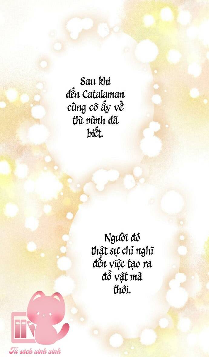 Tiền Là Tất Cả Chồng Là Phù Du - Chapter 47 - Page 57