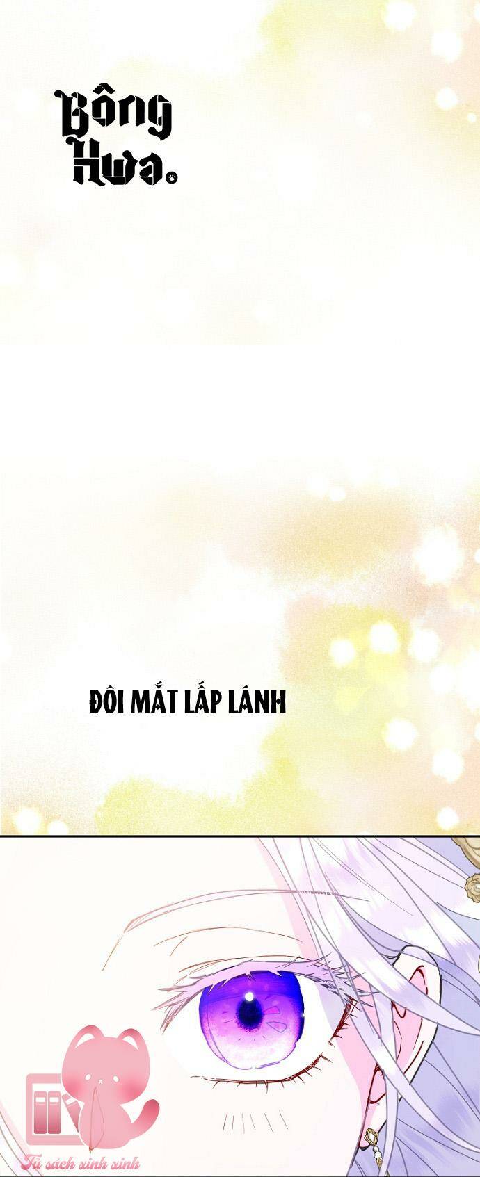 Tiền Là Tất Cả Chồng Là Phù Du - Chapter 47 - Page 58