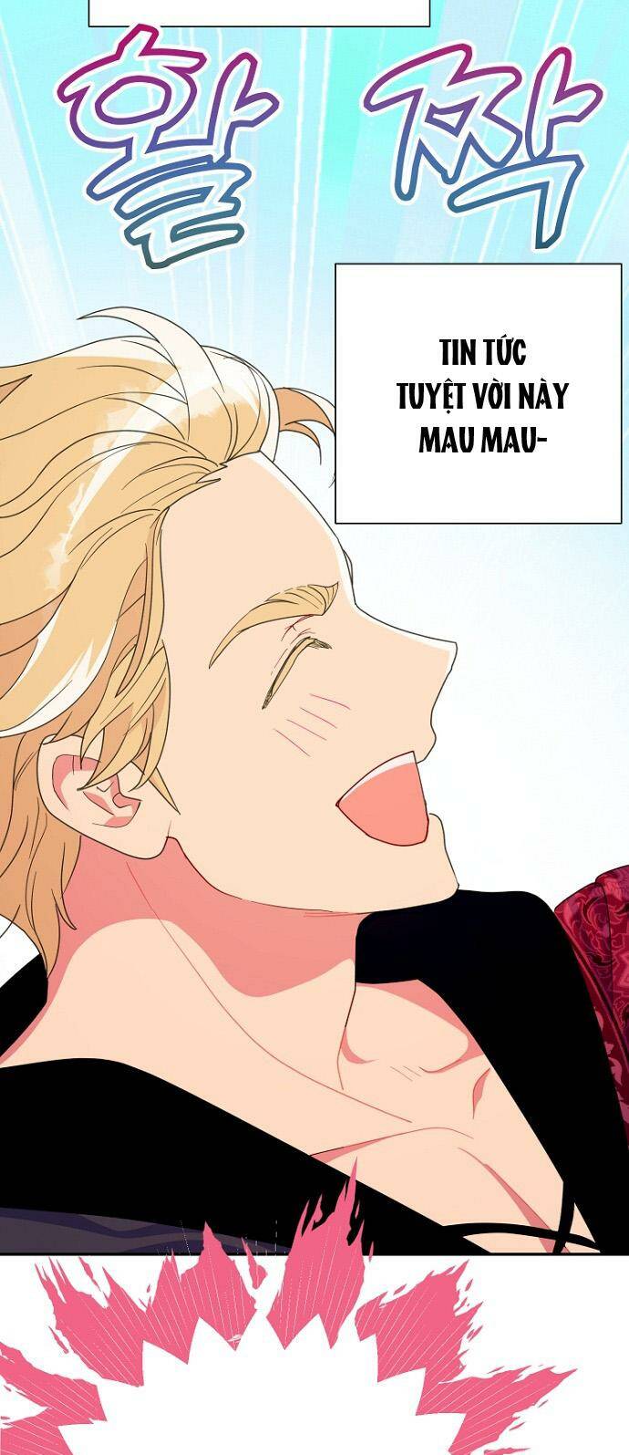 Tiền Là Tất Cả Chồng Là Phù Du - Chapter 47 - Page 63