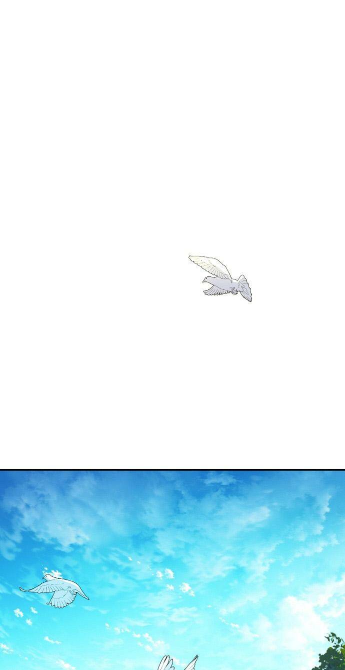 Tiền Là Tất Cả Chồng Là Phù Du - Chapter 47 - Page 66