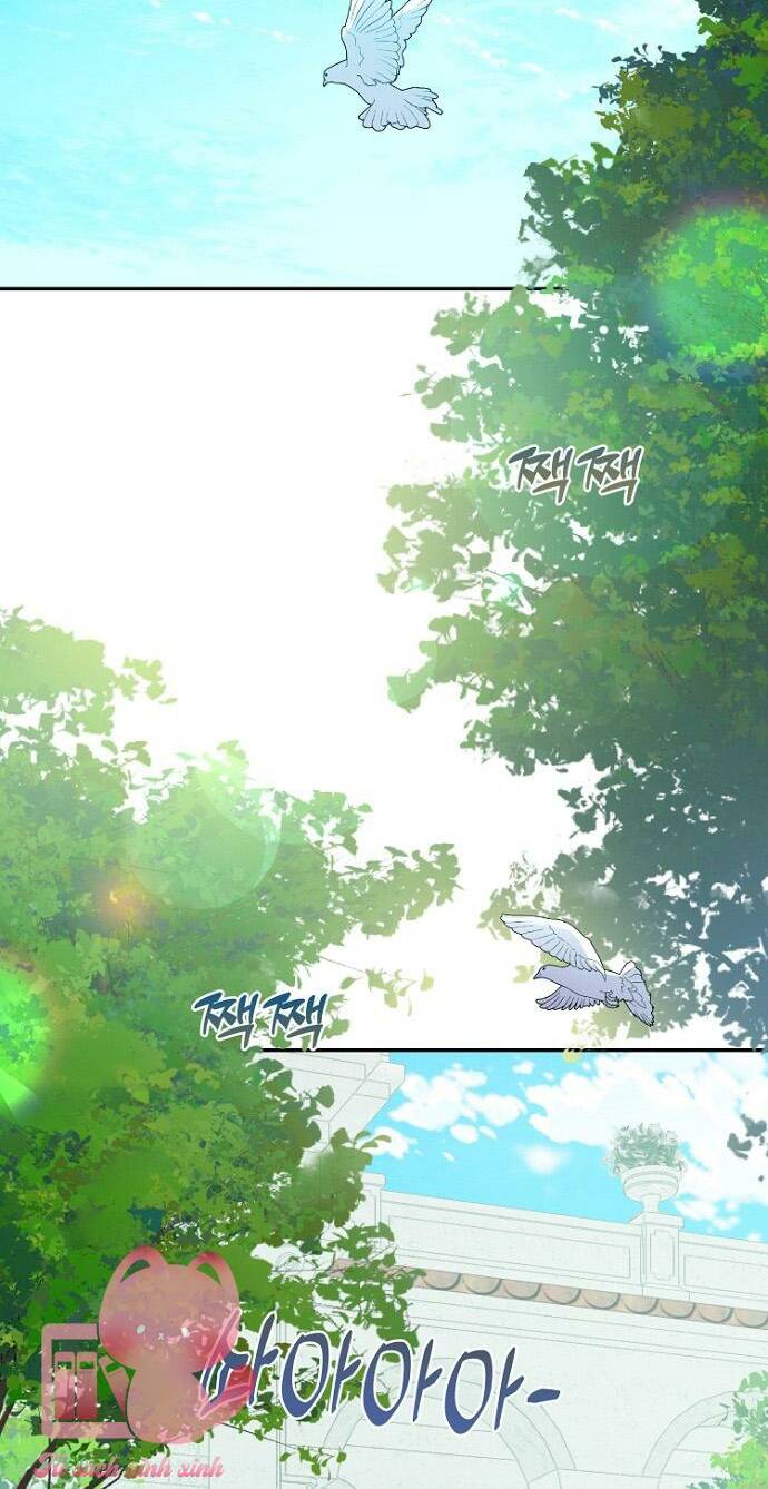 Tiền Là Tất Cả Chồng Là Phù Du - Chapter 47 - Page 67