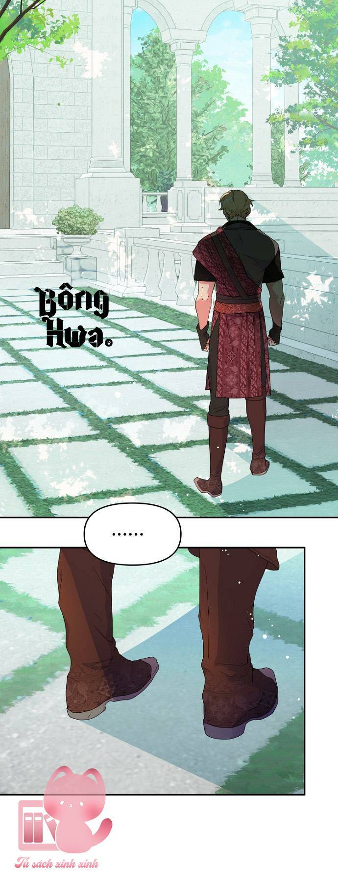 Tiền Là Tất Cả Chồng Là Phù Du - Chapter 47 - Page 68