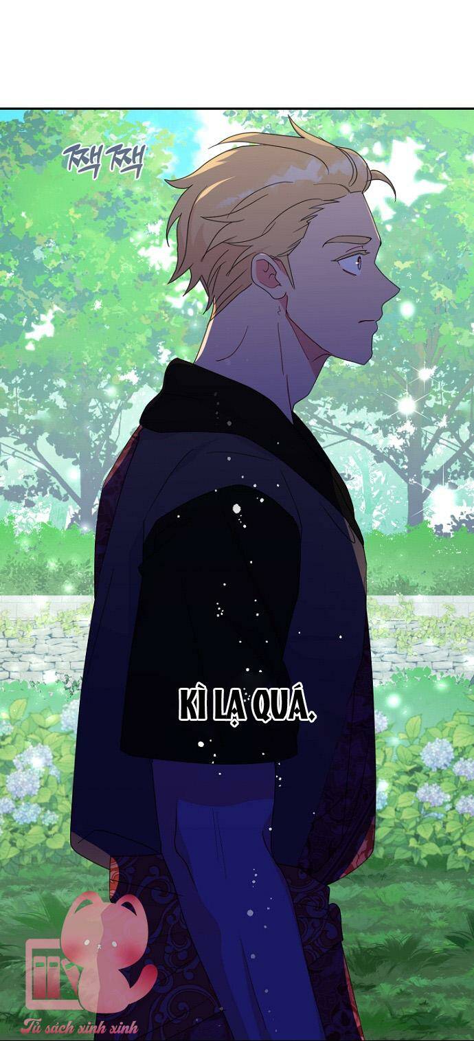 Tiền Là Tất Cả Chồng Là Phù Du - Chapter 47 - Page 69