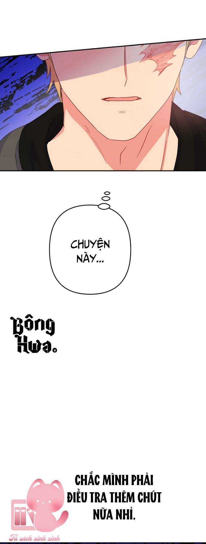 Tiền Là Tất Cả Chồng Là Phù Du - Chapter 47 - Page 72