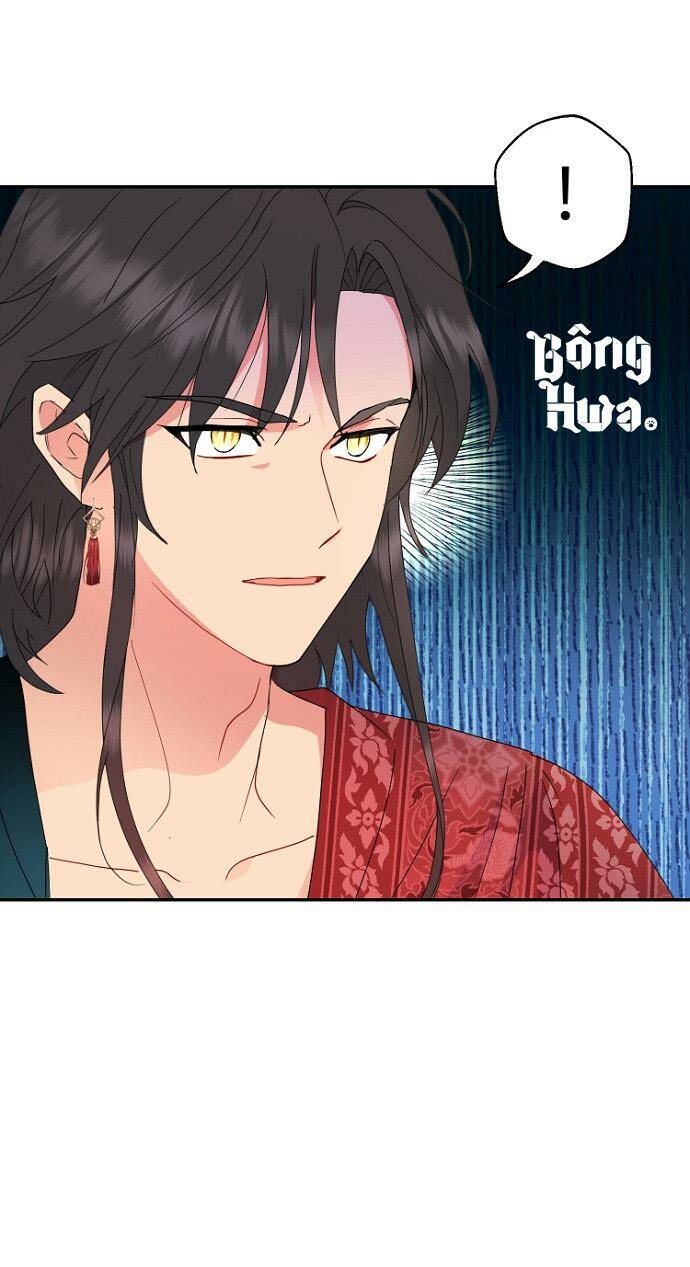 Tiền Là Tất Cả Chồng Là Phù Du - Chapter 47 - Page 7