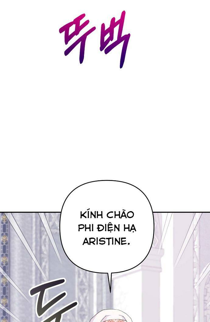 Tiền Là Tất Cả Chồng Là Phù Du - Chapter 48 - Page 9