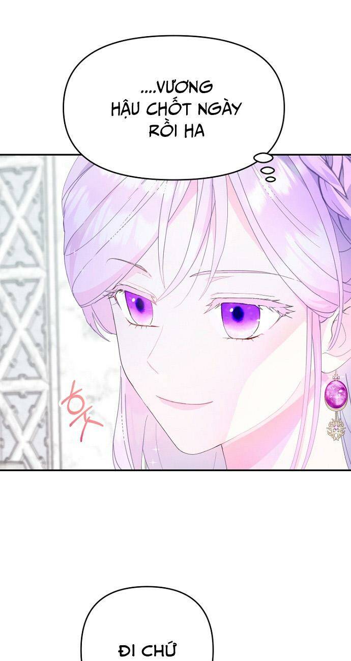 Tiền Là Tất Cả Chồng Là Phù Du - Chapter 48 - Page 13