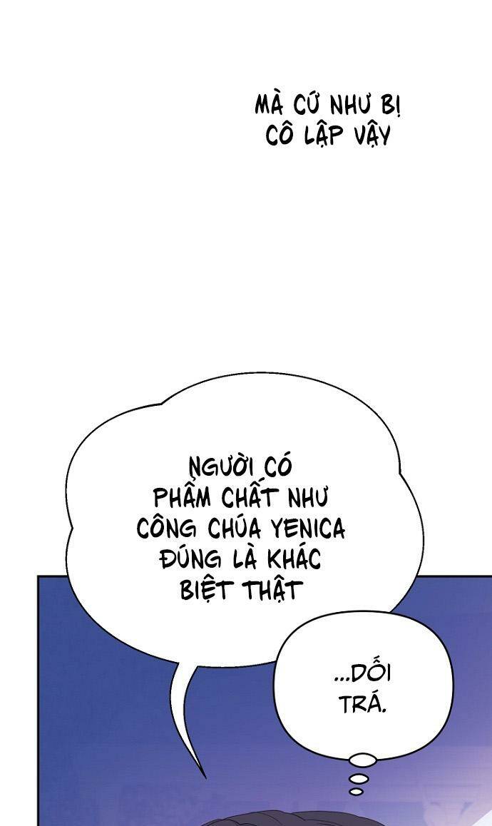 Tiền Là Tất Cả Chồng Là Phù Du - Chapter 48 - Page 24