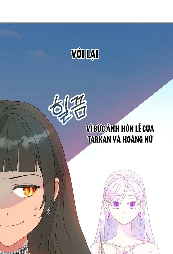 Tiền Là Tất Cả Chồng Là Phù Du - Chapter 48 - Page 26