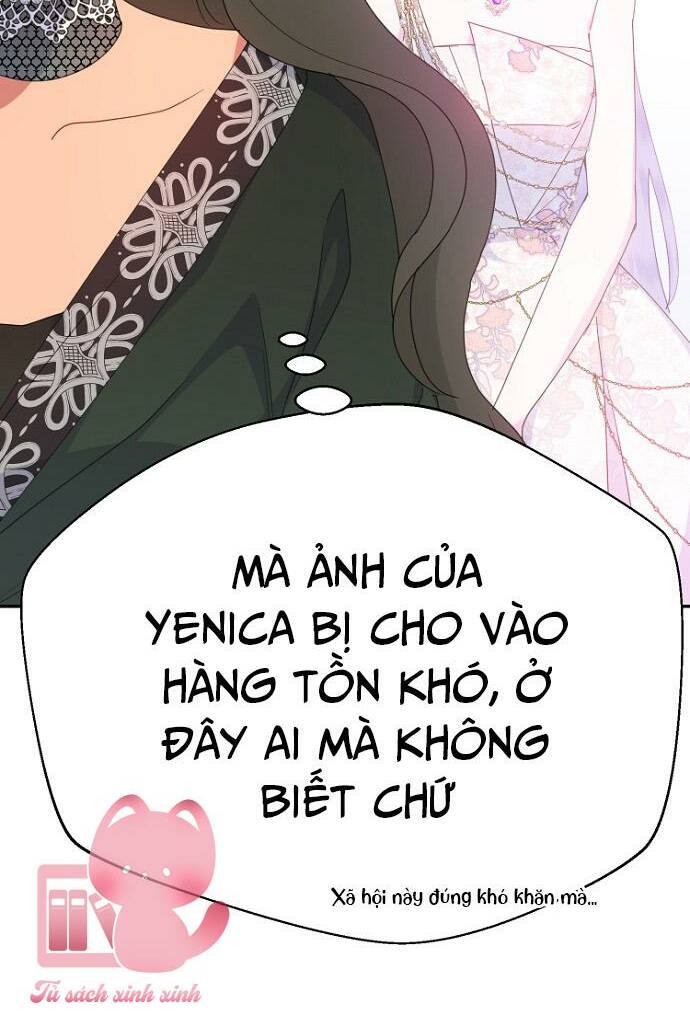 Tiền Là Tất Cả Chồng Là Phù Du - Chapter 48 - Page 27