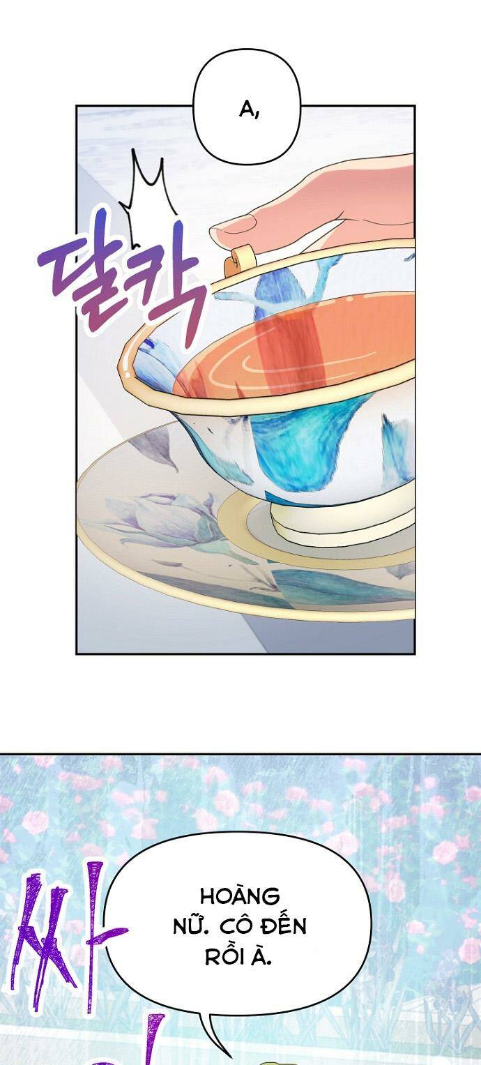 Tiền Là Tất Cả Chồng Là Phù Du - Chapter 48 - Page 28