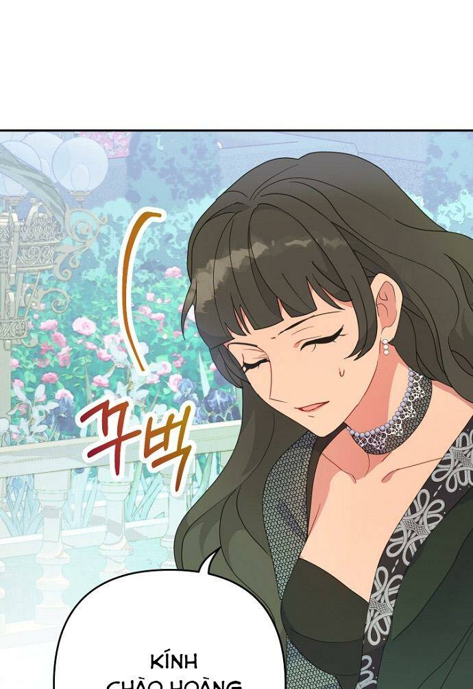 Tiền Là Tất Cả Chồng Là Phù Du - Chapter 48 - Page 31