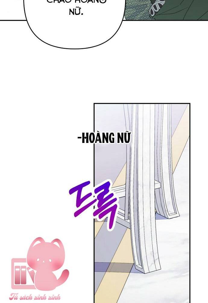 Tiền Là Tất Cả Chồng Là Phù Du - Chapter 48 - Page 32