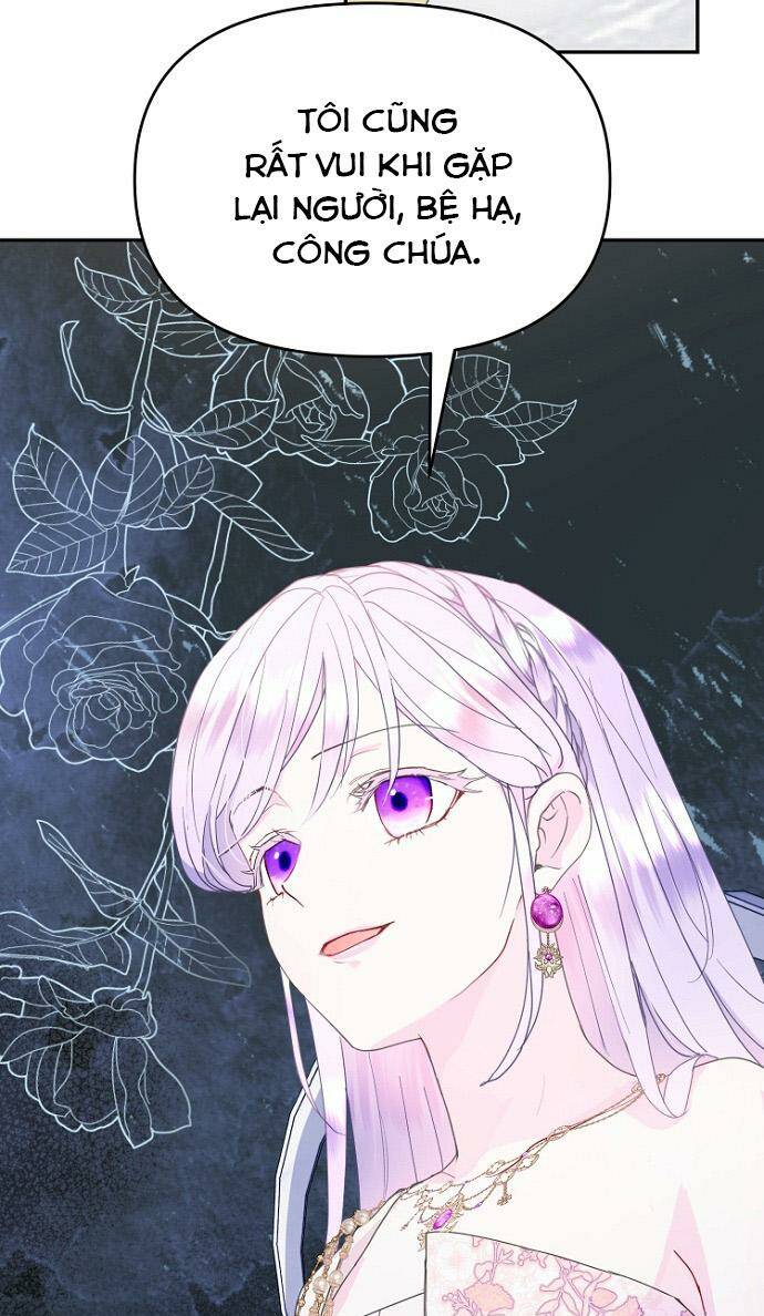 Tiền Là Tất Cả Chồng Là Phù Du - Chapter 48 - Page 33