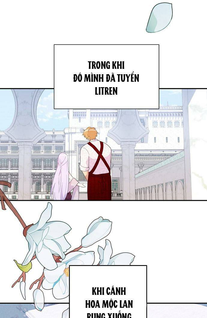 Tiền Là Tất Cả Chồng Là Phù Du - Chapter 48 - Page 4