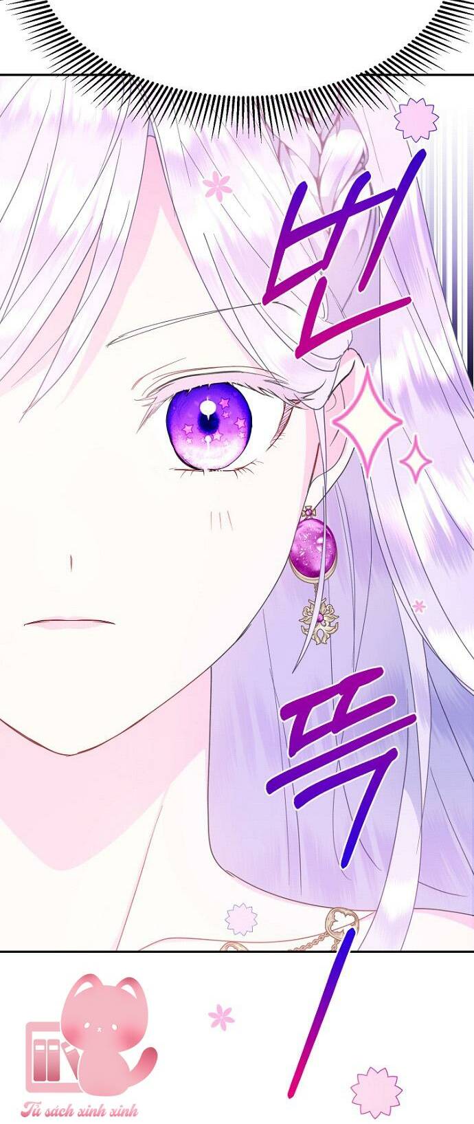 Tiền Là Tất Cả Chồng Là Phù Du - Chapter 48 - Page 50