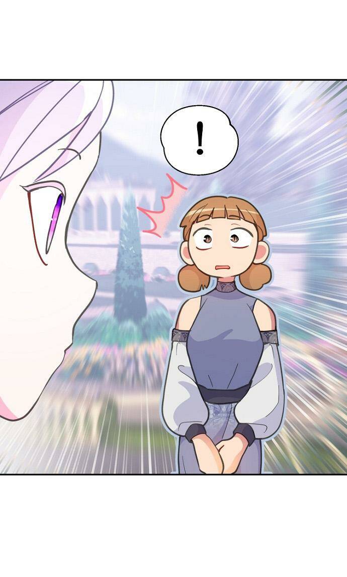 Tiền Là Tất Cả Chồng Là Phù Du - Chapter 48 - Page 53